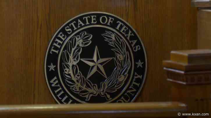 How Williamson County is paying for ice storm cleanup