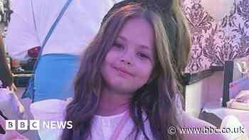 Olivia Pratt-Korbel: Mum 'knew she had gone', trial hears