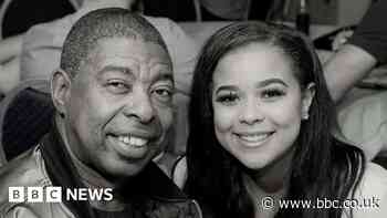 Cardiff crash: Dad who lost daughter says life has changed forever