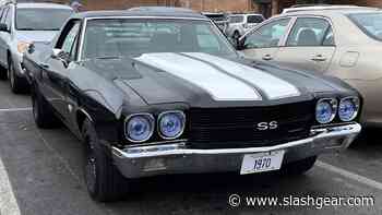 Clone Cars And Tributes Explained: What You Should Know Before You Buy One