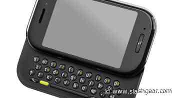 The Short-Lived Life Of Microsoft Kin: What Went Wrong