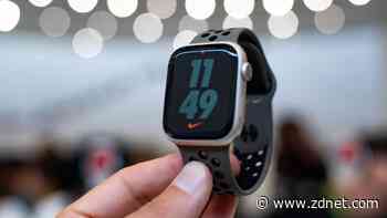 The best smartwatches of 2023: Expert reviewed and tested
