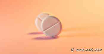 What to Know About Medication Abortion     - CNET