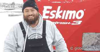 Fiancée of worker killed in St. Catharines fire says news of inspection was ‘punch to the gut’