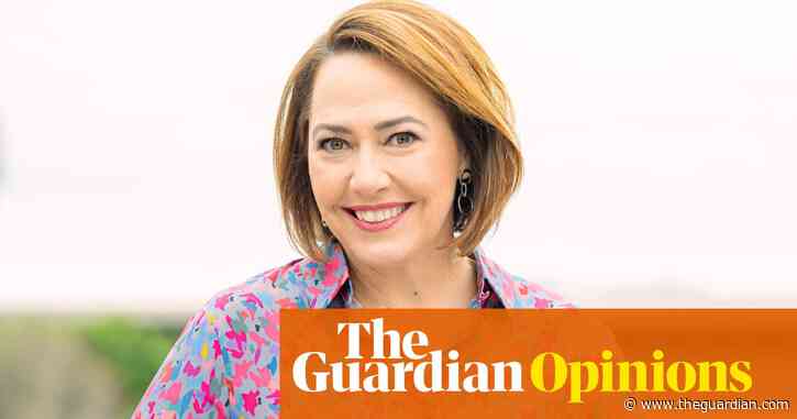 Antisocial media: ABC goes on warpath over coverage of Lisa Millar’s misogynist trolls | The Weekly Beast