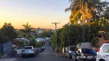 Brisbane records more than 9,000 complaints about abandoned or hazardous vehicles in 14 months