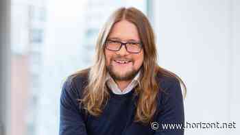 Verbrauchs- und Medienanlyse: RMS führt VuMA alleine weiter