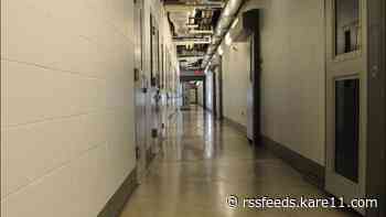 Assaults by prisoners leave Minnesota corrections officers injured
