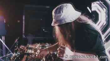 'Everybody can do better' | Local businesses join forces to diversify the local music industry