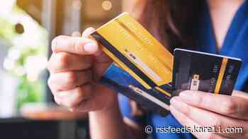 Americans added a record $180 billion in credit card debt in 2022, experts worry even more could be added this year