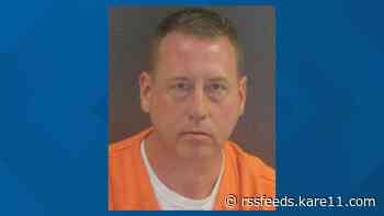 Judge sets trial date for alleged road rage murder trial