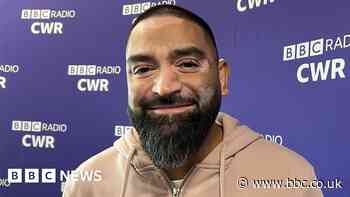 Vitiligo: Why I won't be using controversial treatment