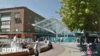 Coventry council plan to take over Lower Precinct lease