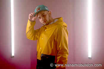 Nanaimo hip-hop artist collaborates with Swollen Members rapper on new single