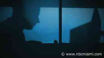 Oakland Park Man Had 100 Images of Child Porn on Laptop: BSO