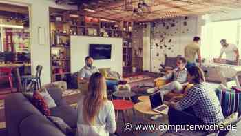 Was Arbeitgeber berücksichtigen sollten: Mit diesen 5 Tipps gelingt die Rückkehr ins Office