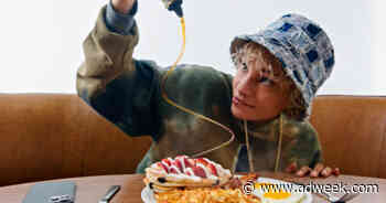 Denny’s Doubles Down on Being ‘America’s Diner’ With Updated Marketing Campaign (and Free Coffee)