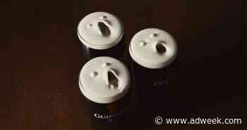 Guinness’ Surprising St. Patrick’s Day Message: Drop the Booze