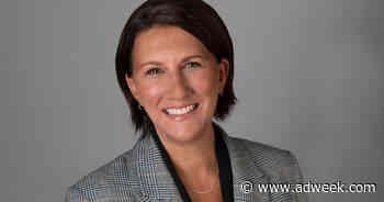 VideoAmp Hires Former Nickelodeon Exec as First CMO as Measurement Wars Continue