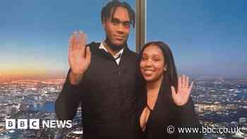 TKorStretch: Notting Hill stab death rapper's family release his album