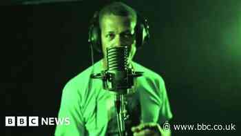 Father of murdered Takayo Nembhard to carry on his legacy