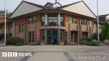 PC kept job after sending vulnerable woman flirty texts