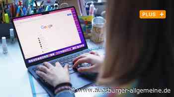 Volksbank Ulm eröffnet ihre erste echte Filiale im Internet