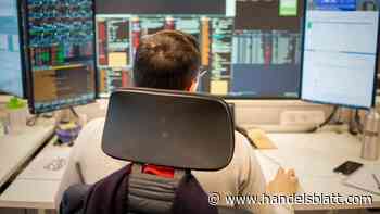 Geldanlage: Aus 200 Euro pro Monat eine halbe Million machen – So bauen Sie sich Ihre eigene Aktienrente