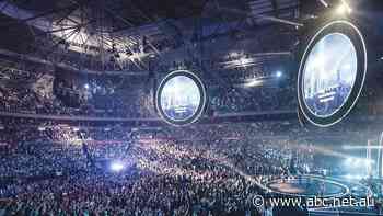 Charities watchdog to review fraud allegations made in parliament against Hillsong