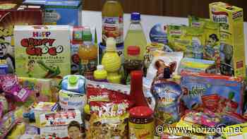 Aktuelle Zahlen aus dem Pilot Radar: Haben die Kritiker der Werbeverbote den Kampf schon verloren?