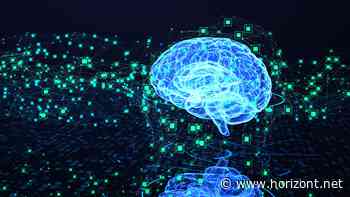 ChatGPT &amp; Co. : Mit diesen 5 Skills bleiben Marketer trotz KI wertvoll