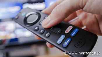 Mediennutzung: Über die Krise von TV und die Chancen von DOOH