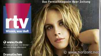 Ende 2023: Bertelsmann stampft den Supplement-Auflagenriesen RTV ein – mit Folgen