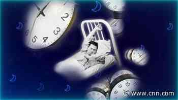 Everyone hates switching the clocks for Daylight Saving Time. So why is it so hard to get rid of?