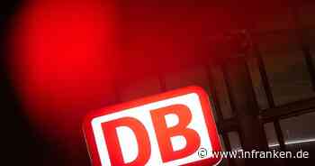 DB-Vorstand: Generalsanierungen beginnen nach EM 2024