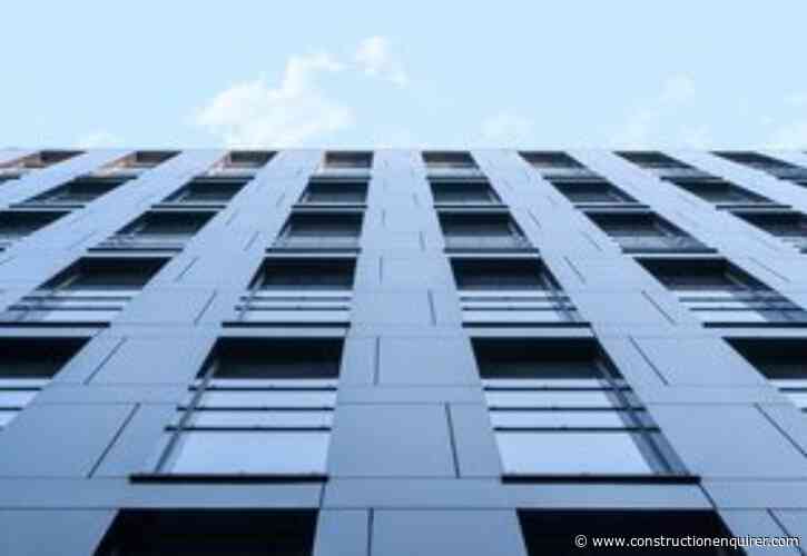 Building Safety Act to get £42m force of new inspectors