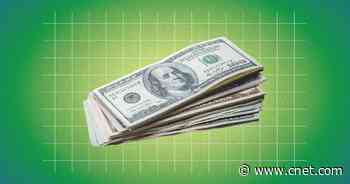 Can You Write Off Crypto Losses on Your Taxes?     - CNET