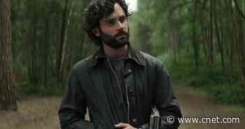 Netflix's 'You' Season 4 Finale Recap: Joe Is Back     - CNET