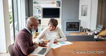 Best Life Insurance Companies     - CNET