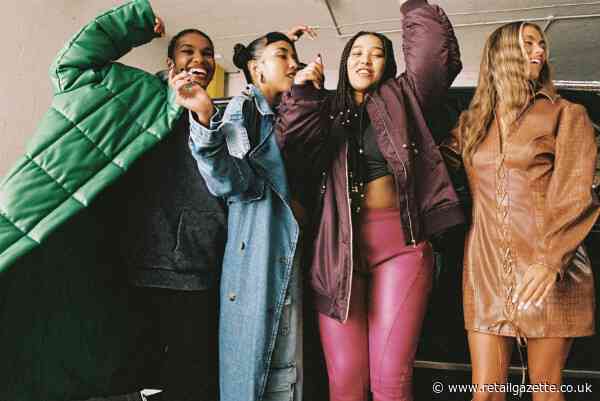 Credit insurer cutbacks cover for Asos suppliers