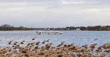 Inlandstourismus im Januar weiter auf Erholungskurs