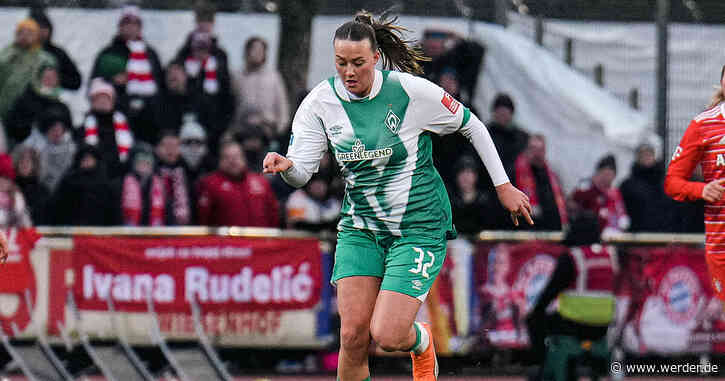 Die nächste schwere Heimaufgabe