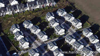 Immobilienfinanzierung: Hypoport rechnet auch 2023 mit schweren Zeiten – Aktie bricht vorbörslich ein