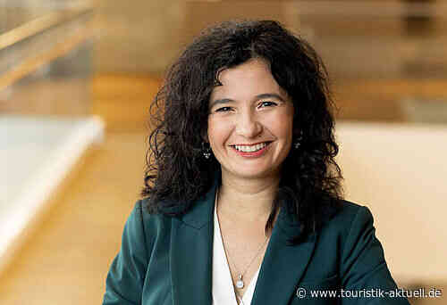 Seabourn: Natalya Leahy neue Präsidentin