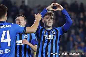 Geen Champions League volgend seizoen voor Club Brugge: Een drama voor het Belgisch voetbal?