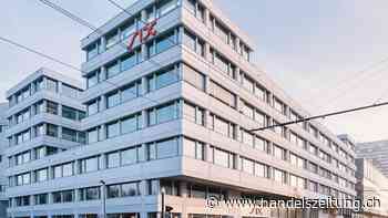 Zinssorgen lassen den SMI auf ein Jahrestief fallen