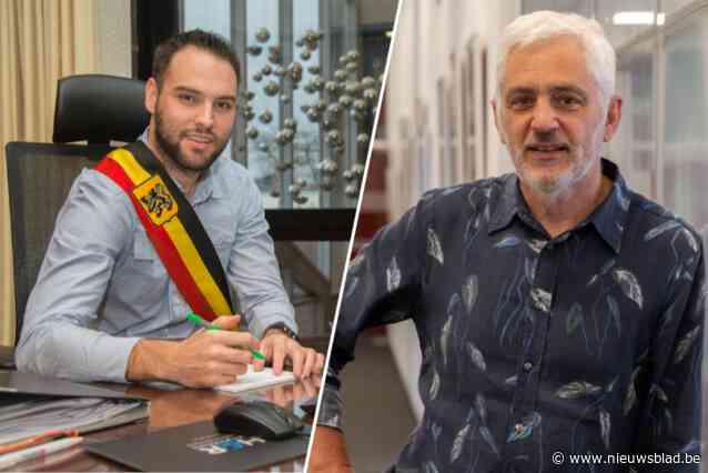 ‘Supermarktenstop’ verboden? Deze gemeenten doen het op eigen houtje: “Onze winkels moet kunnen overleven”