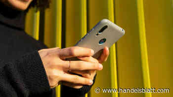 Berliner Fintechs: Zehn Prozent weniger Mitarbeiter: Moonfare spart Kosten ein