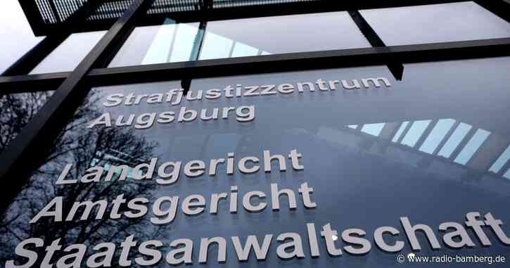 Berufung nach Urteil: Morddrohung gegen 16-jähriges Mädchen