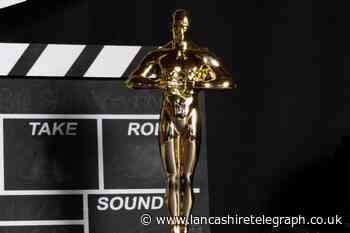 Oscars 2023 gift bag: everything from land in Australia to liposuction